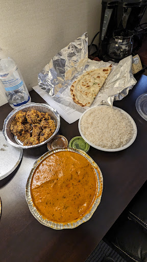 Photo of Spicy Fusion - 932 102 Ave, Dawson Creek, BC V1G 2B7